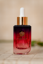 Sérum Anti-âge